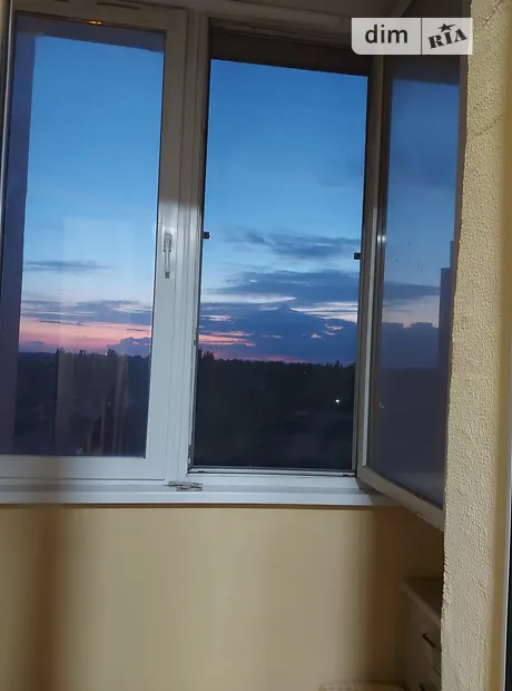Квартира на вул. Михайла Грушевського в Одесі, ID 494360, фото №9