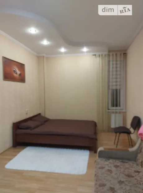 Квартира на вул. Михайла Грушевського в Одесі, ID 494360, фото №10