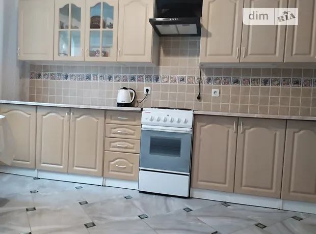 Квартира на вул. Сосницька, 19, ID 494289, фото №1