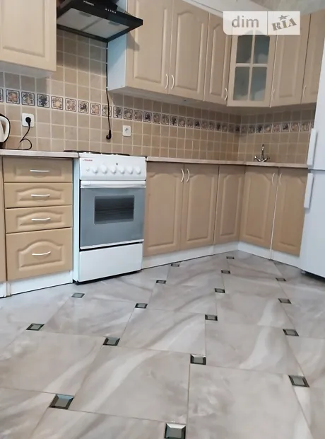 Квартира на вул. Сосницька, 19 в Києві, ID 494289, фото №2