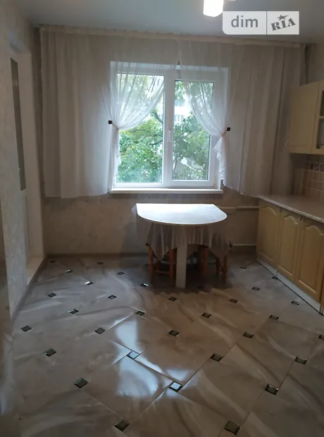 Квартира на вул. Сосницька, 19 в Києві, ID 494289, фото №3