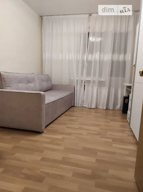 Квартира на вул. Сосницька, 19 в Києві, ID 494289, фото №4