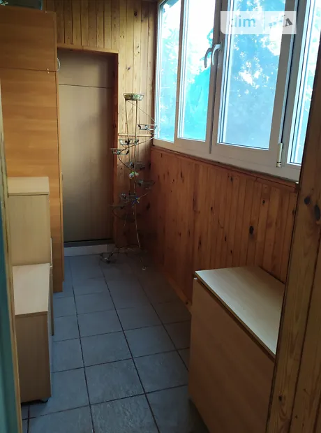 Квартира на вул. Сосницька, 19 в Києві, ID 494289, фото №6