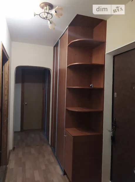 Квартира на вул. Сосницька, 19 в Києві, ID 494289, фото №7