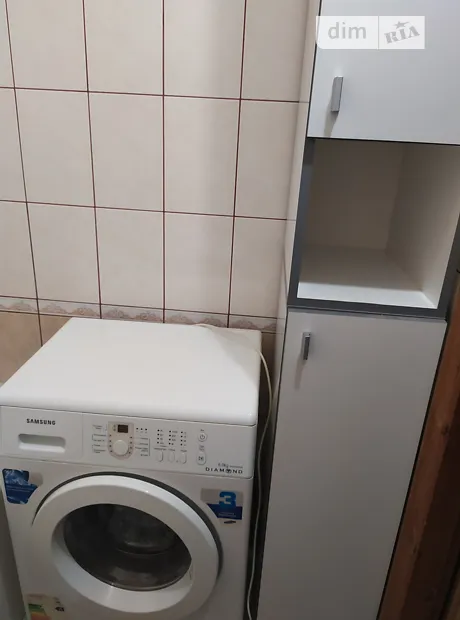 Квартира на вул. Сосницька, 19 в Києві, ID 494289, фото №8