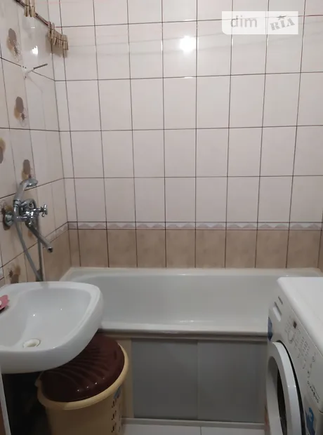 Квартира на вул. Сосницька, 19 в Києві, ID 494289, фото №9