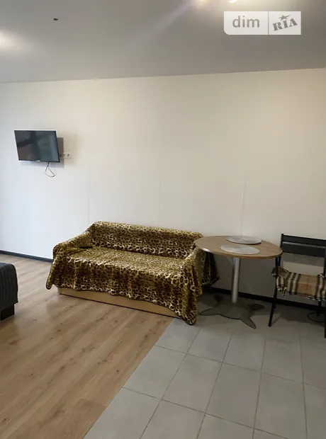 Квартира на вул. Літературна, 10/1 в Одесі, ID 494212, фото №2