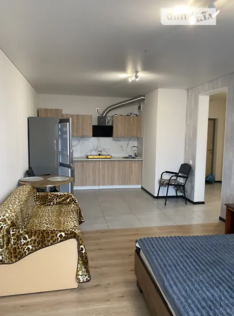 Квартира на вул. Літературна, 10/1 в Одесі, ID 494212, фото №3