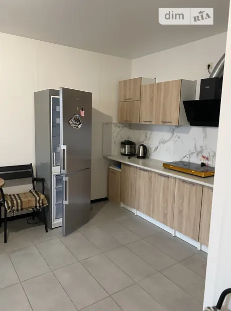 Квартира на вул. Літературна, 10/1 в Одесі, ID 494212, фото №4