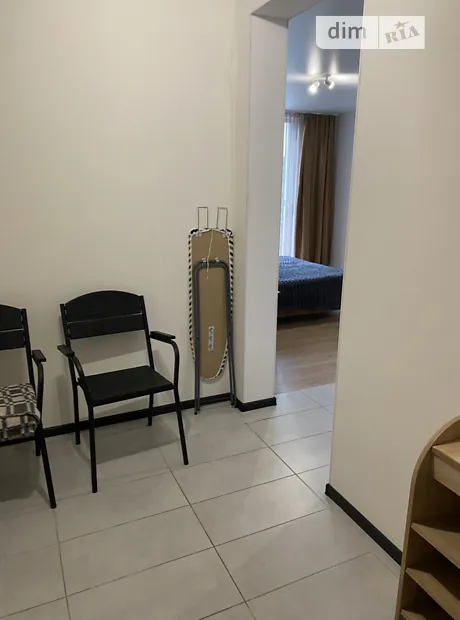 Квартира на вул. Літературна, 10/1 в Одесі, ID 494212, фото №6