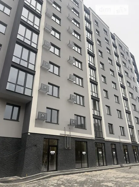 Квартира на вул. Гетьмана П. Дорошенка, ID 494325, фото №1