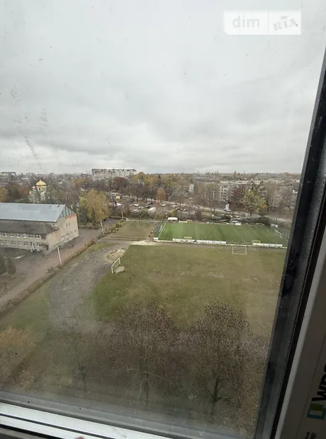 Квартира на вул. Гетьмана П. Дорошенка в Івано-Франківську, ID 494325, фото №11