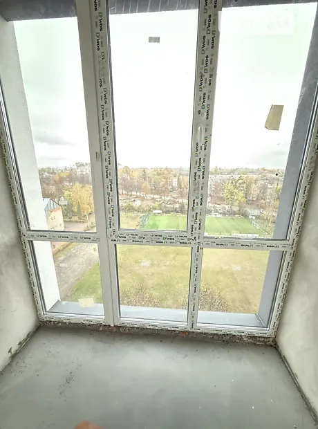 Квартира на вул. Гетьмана П. Дорошенка в Івано-Франківську, ID 494325, фото №9