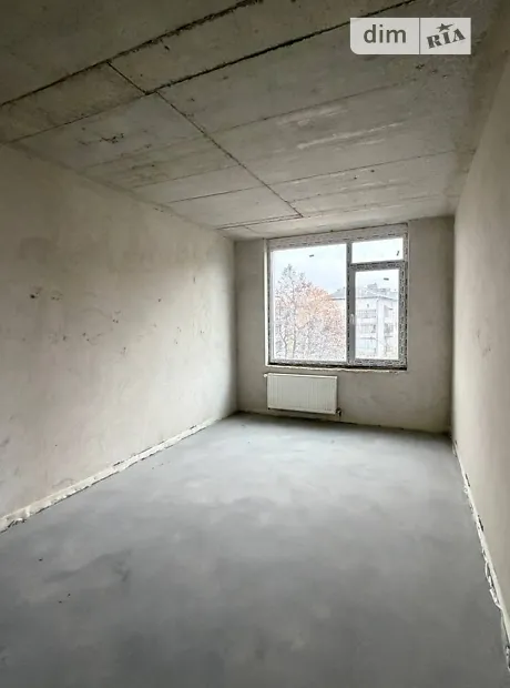 Квартира на вул. Хіміків, 92 в Івано-Франківську, ID 494306, фото №5