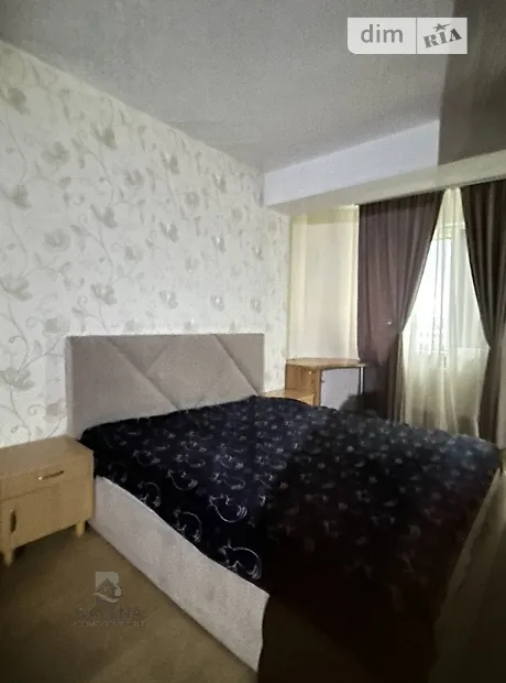 Квартира на просп. Володимира Івасюка, 55, ID 494499, фото №1
