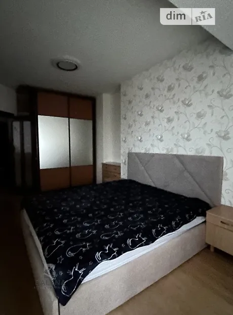 Квартира на просп. Володимира Івасюка, 55 в Києві, ID 494499, фото №9