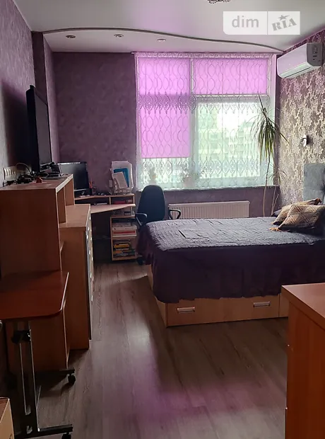 Квартира на просп. Європейського Союзу, 45 в Києві, ID 494355, фото №7