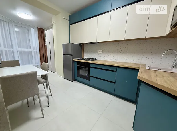 Квартира на вул. Щаслива, 63 в Києві, ID 494501, фото №11