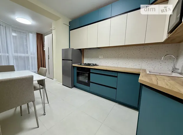 Квартира на вул. Щаслива, 63 в Києві, ID 494501, фото №12
