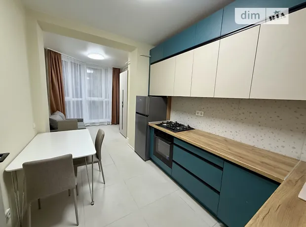 Квартира на вул. Щаслива, 63 в Києві, ID 494501, фото №13