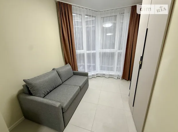 Квартира на вул. Щаслива, 63 в Києві, ID 494501, фото №14
