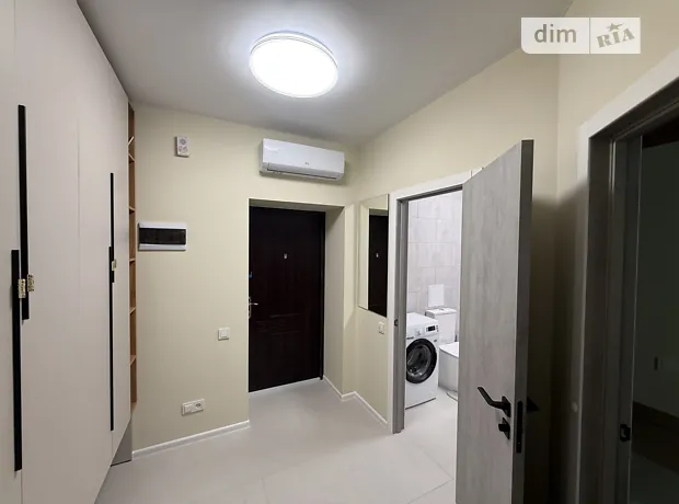 Квартира на вул. Щаслива, 63 в Києві, ID 494501, фото №32
