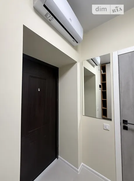 Квартира на вул. Щаслива, 63 в Києві, ID 494501, фото №34