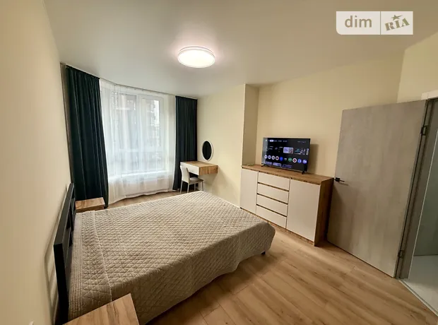 Квартира на вул. Щаслива, 63 в Києві, ID 494501, фото №6