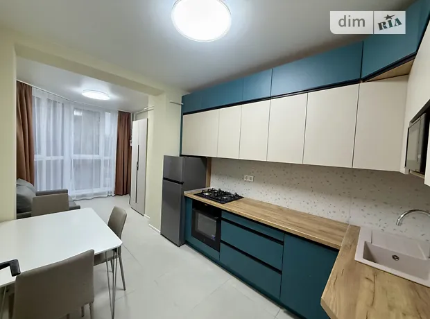 Квартира на вул. Щаслива, 63 в Києві, ID 494501, фото №9