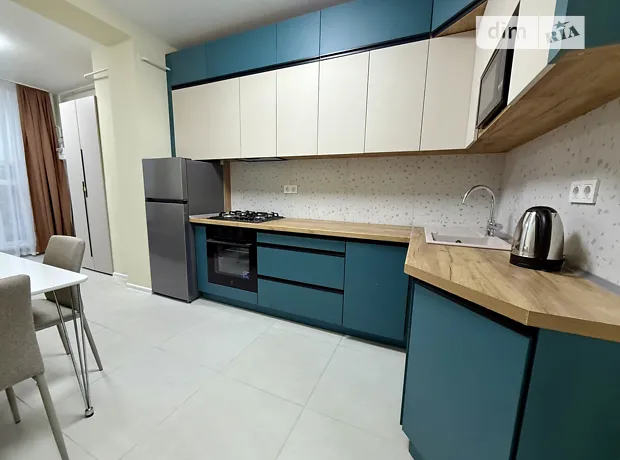 Квартира на вул. Щаслива, 63 в Києві, ID 494501, фото №10