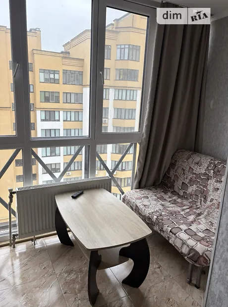 Квартира на вул. Соборна, 10Б в Києві, ID 494958, фото №2