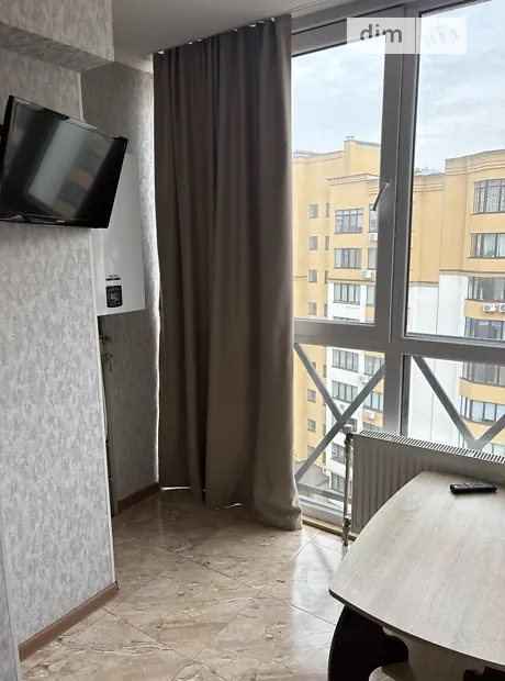 Квартира на вул. Соборна, 10Б в Києві, ID 494958, фото №3