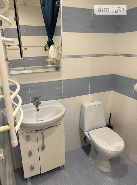 Квартира на вул. Соборна, 10Б в Києві, ID 494958, фото №5