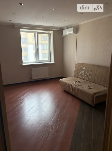 Квартира на вул. Соборна, 10Б в Києві, ID 494958, фото №6