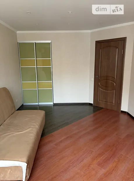 Квартира на вул. Соборна, 10Б в Києві, ID 494958, фото №7