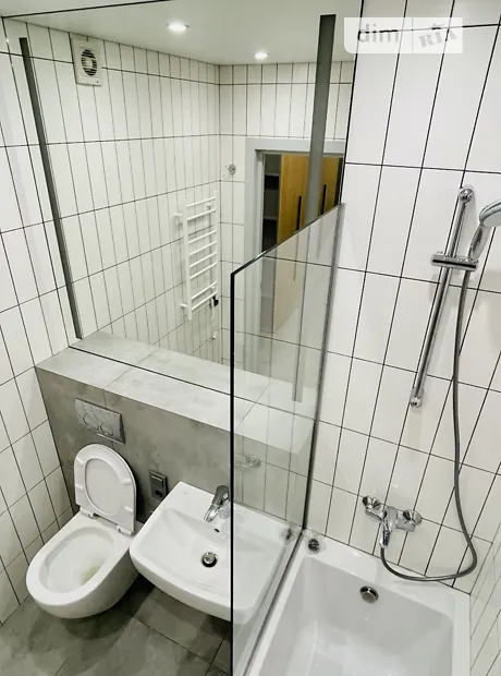 Квартира на вул. Олени Теліги, 25 в Києві, ID 495392, фото №7