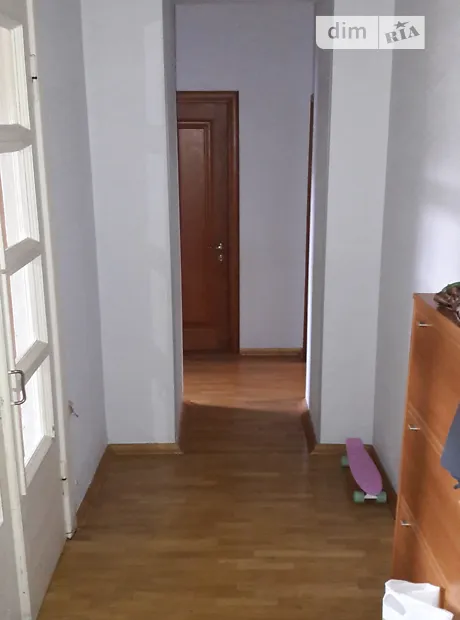 Квартира на вул. Героїв Оборони, 3, ID 495523, фото №1