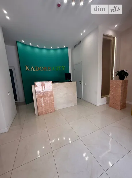 Квартира на вул. Краснова, 1В в Одесі, ID 495515, фото №14