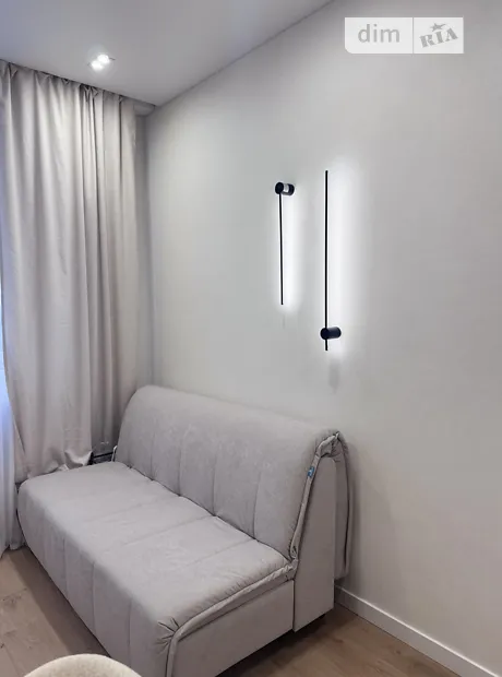 Квартира на вул. Краснова, 1В в Одесі, ID 495515, фото №3