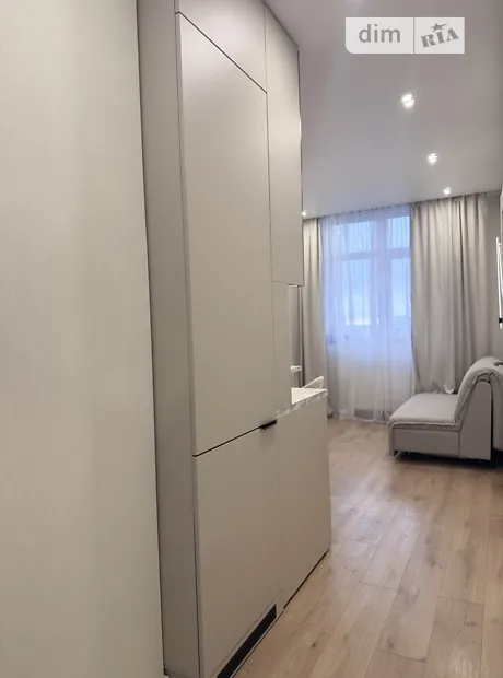Квартира на вул. Краснова, 1В в Одесі, ID 495515, фото №4