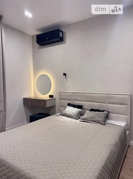 Квартира на вул. Краснова, 1В в Одесі, ID 495515, фото №5