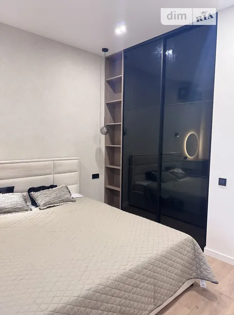 Квартира на вул. Краснова, 1В в Одесі, ID 495515, фото №6