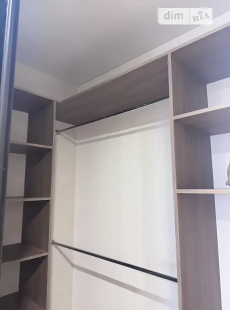Квартира на вул. Краснова, 1В в Одесі, ID 495515, фото №7