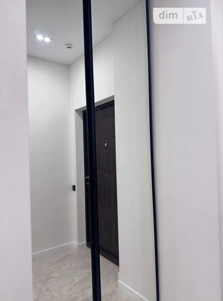 Квартира на вул. Краснова, 1В в Одесі, ID 495515, фото №8