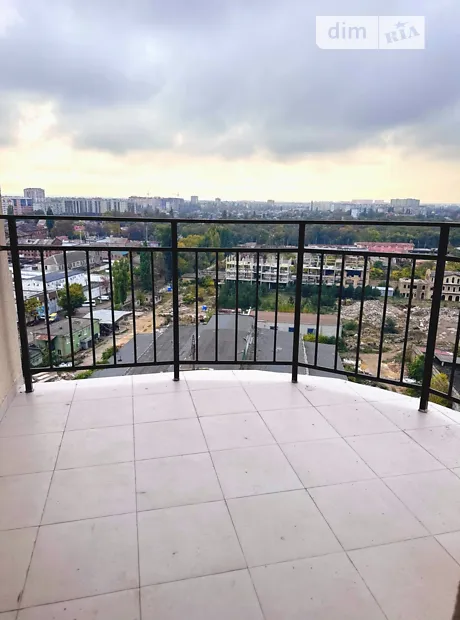 Квартира на вул. Краснова, 1В в Одесі, ID 495515, фото №10