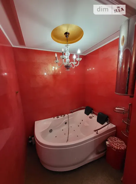 Квартира на вул. Академіка Сахарова в Одесі, ID 176312, фото №16