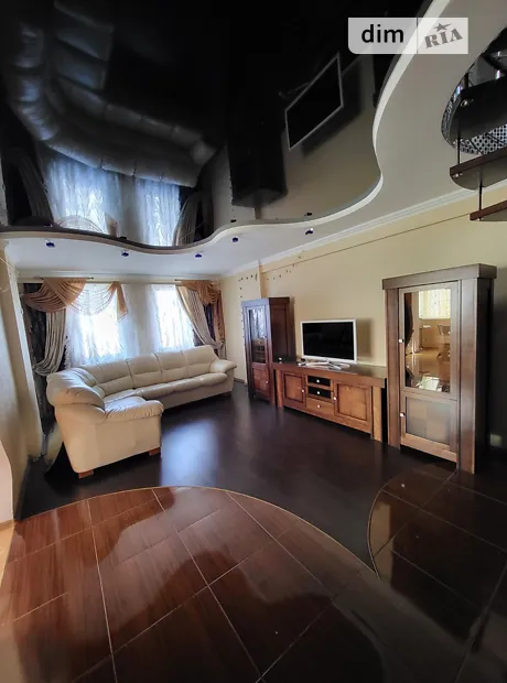 Квартира на вул. Академіка Сахарова в Одеса, ID 176312, фото №3
