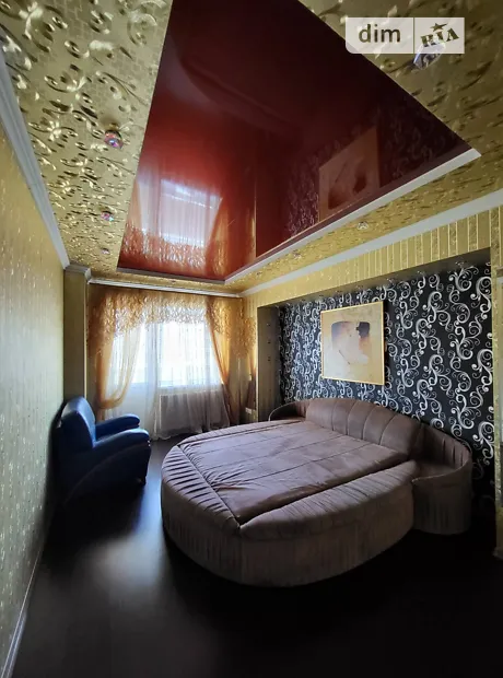 Квартира на вул. Академіка Сахарова в Одеса, ID 176312, фото №5