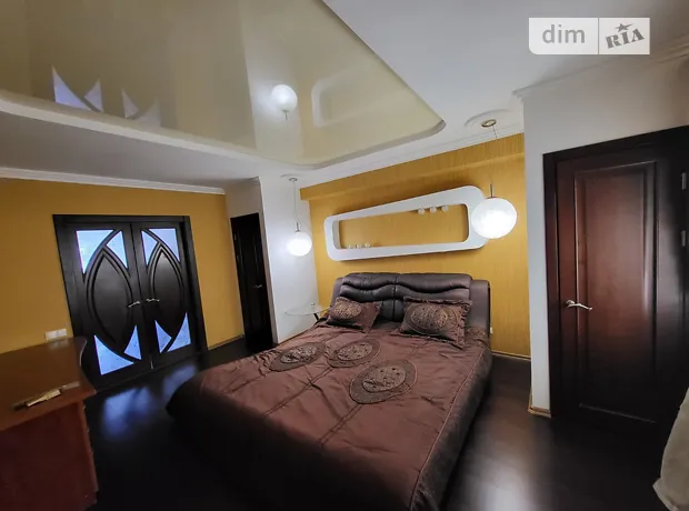 Квартира на вул. Академіка Сахарова в Одесі, ID 176312, фото №6