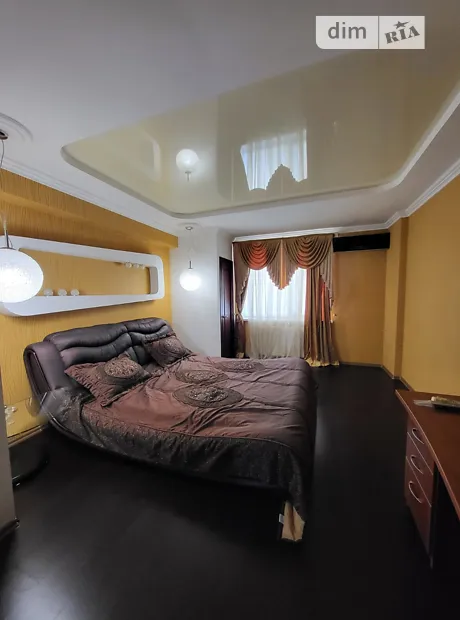 Квартира на вул. Академіка Сахарова в Одесі, ID 176312, фото №7